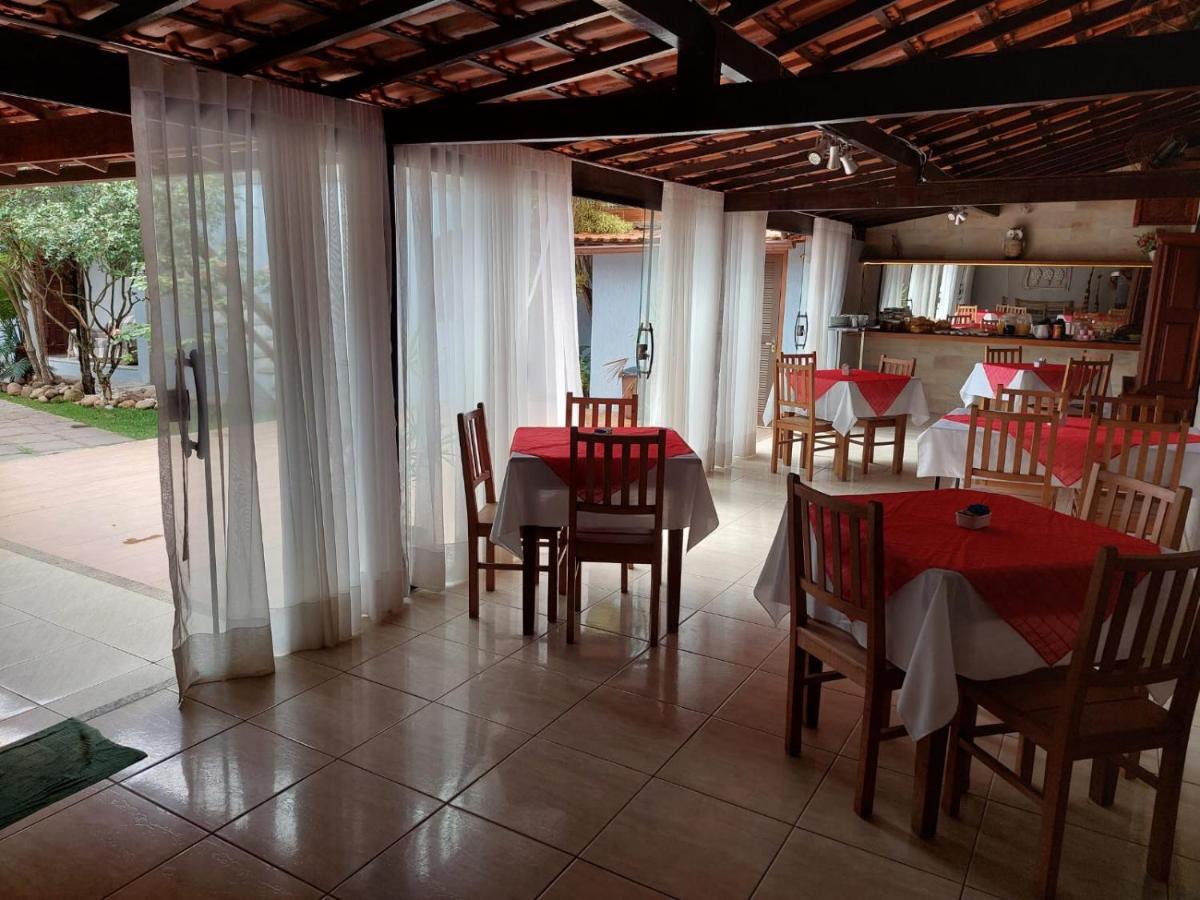 Itaipuaçu Casa 6 Suites E Eventos מראה חיצוני תמונה